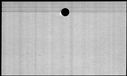 00534786.jpg