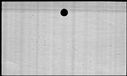 00534788.jpg