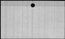 00534834.jpg