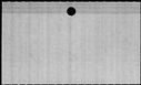 00534836.jpg