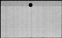 00534842.jpg