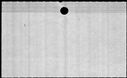 00534848.jpg