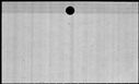 00534860.jpg