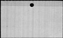 00534862.jpg