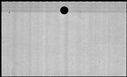 00534866.jpg