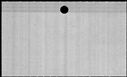 00534874.jpg