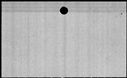 00534876.jpg