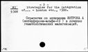 00534879.jpg