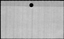 00534882.jpg