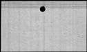 00534892.jpg