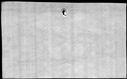 00534896.jpg
