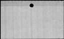 00534902.jpg