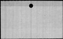 00534904.jpg