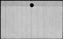 00534906.jpg