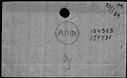 00534946.jpg