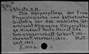 00534949.jpg