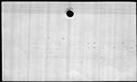 00534972.jpg