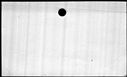 00534984.jpg