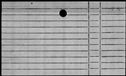 00535000.jpg