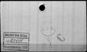 00535068.jpg