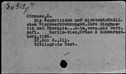 00535169.jpg