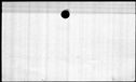 00535222.jpg