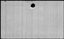 00535248.jpg