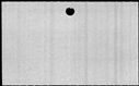 00231028.jpg