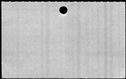 00231046.jpg