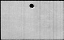 00231056.jpg