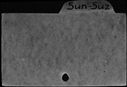 00231065.jpg