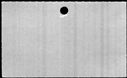 00231144.jpg