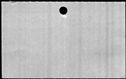 00231146.jpg