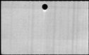 00231310.jpg