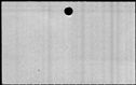00231334.jpg