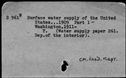 00231395.jpg