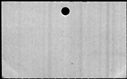 00231436.jpg
