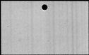 00231594.jpg