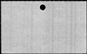 00231842.jpg