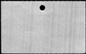 00231844.jpg