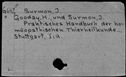 00231873.jpg