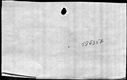 00231880.jpg