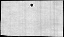 00231882.jpg