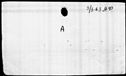 00231884.jpg