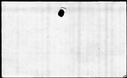 00231912.jpg