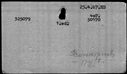 00231914.jpg