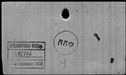 00231916.jpg