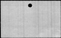 00231926.jpg