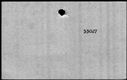 00231934.jpg