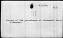 00231942.jpg